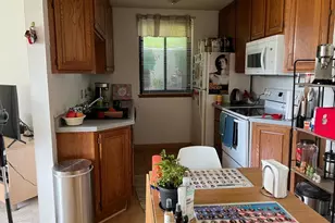 362 Elton Hills Dr NW, Rochester, MN 55901 - Photo 3