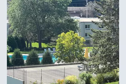 362 Elton Hills Drive NW #18, Rochester, MN 55901 - Photo 13