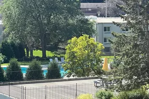 362 Elton Hills Dr NW, Rochester, MN 55901 - Photo 13