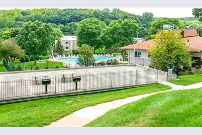 362 Elton Hills Drive NW #18, Rochester, MN 55901 - Photo 15