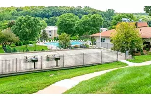 362 Elton Hills Dr NW, Rochester, MN 55901 - Photo 15