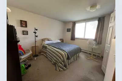 362 Elton Hills Drive NW #18, Rochester, MN 55901 - Photo 9