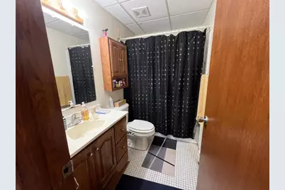 362 Elton Hills Drive NW #18, Rochester, MN 55901 - Photo 11