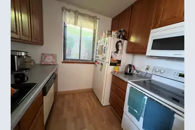 362 Elton Hills Drive NW #18, Rochester, MN 55901 - Photo 5