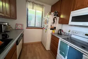 362 Elton Hills Dr NW, Rochester, MN 55901 - Photo 5