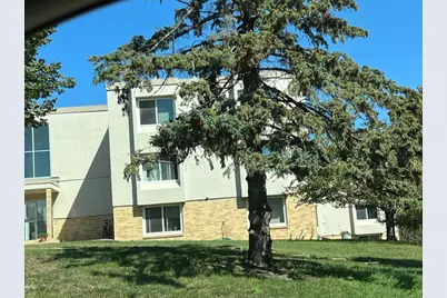 362 Elton Hills Drive NW #18, Rochester, MN 55901 - Photo 17