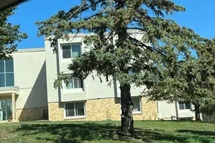 362 Elton Hills Dr NW, Rochester, MN 55901 - Photo 17