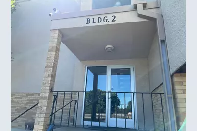 362 Elton Hills Drive NW #18, Rochester, MN 55901 - Photo 1