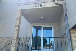 362 Elton Hills Dr NW, Rochester, MN 55901 - Photo 1