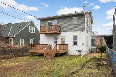 5304 Chicago Avenue, Minneapolis, MN 55417 - Photo 21