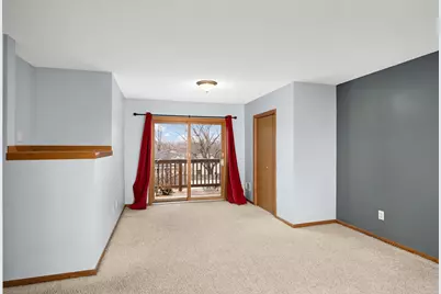 5304 Chicago Avenue, Minneapolis, MN 55417 - Photo 17