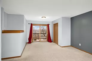 5304 Chicago Ave, Minneapolis, MN 55417 - Photo 17