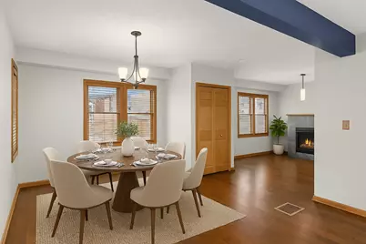 5304 Chicago Avenue, Minneapolis, MN 55417 - Photo 3