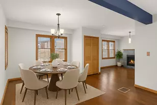 5304 Chicago Ave, Minneapolis, MN 55417 - Photo 3