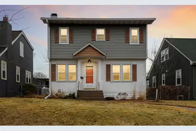 5304 Chicago Avenue, Minneapolis, MN 55417 - Photo 1
