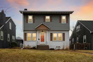 5304 Chicago Ave, Minneapolis, MN 55417 - Photo 1