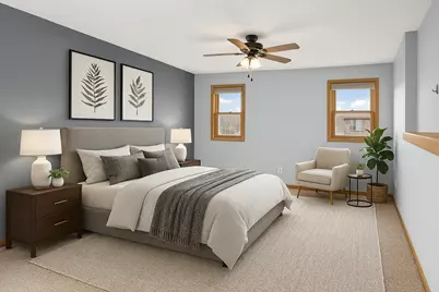 5304 Chicago Avenue, Minneapolis, MN 55417 - Photo 5