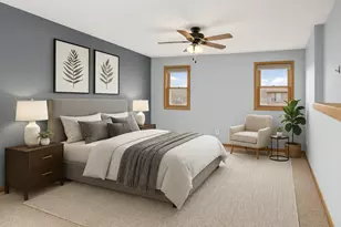 5304 Chicago Ave, Minneapolis, MN 55417 - Photo 5