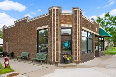 5304 Chicago Avenue, Minneapolis, MN 55417 - Photo 25