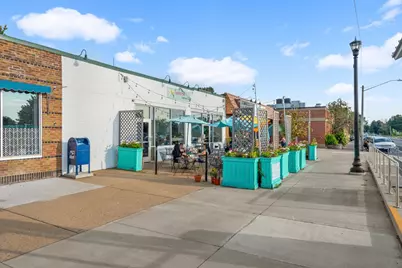 5304 Chicago Avenue, Minneapolis, MN 55417 - Photo 27