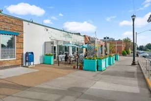 5304 Chicago Ave, Minneapolis, MN 55417 - Photo 27