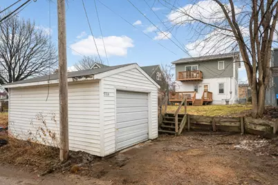 5304 Chicago Avenue, Minneapolis, MN 55417 - Photo 23