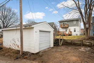 5304 Chicago Ave, Minneapolis, MN 55417 - Photo 23