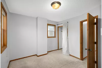 5304 Chicago Avenue, Minneapolis, MN 55417 - Photo 19