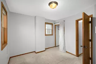 5304 Chicago Ave, Minneapolis, MN 55417 - Photo 19