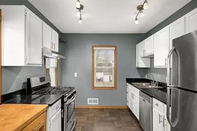 5304 Chicago Avenue, Minneapolis, MN 55417 - Photo 13