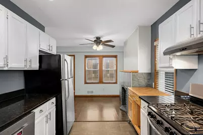 5304 Chicago Avenue, Minneapolis, MN 55417 - Photo 15