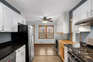 5304 Chicago Ave, Minneapolis, MN 55417 - Photo 15