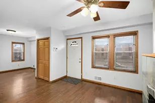 5304 Chicago Ave, Minneapolis, MN 55417 - Photo 7