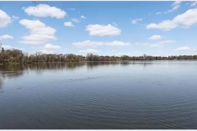 5304 Chicago Avenue, Minneapolis, MN 55417 - Photo 29