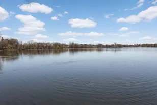 5304 Chicago Ave, Minneapolis, MN 55417 - Photo 29