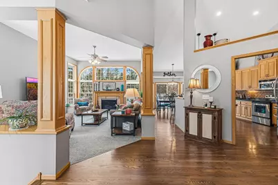 1559 Stoneybrook Drive, Lino Lakes, MN 55038 - Photo 15