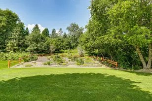 1559 Stoneybrook Dr, Lino Lakes, MN 55038 - Photo 7