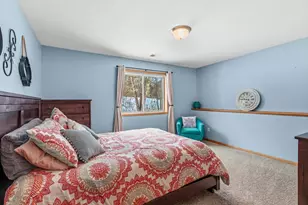1559 Stoneybrook Dr, Lino Lakes, MN 55038 - Photo 39