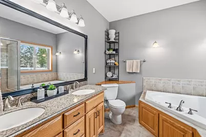 1559 Stoneybrook Drive, Lino Lakes, MN 55038 - Photo 27