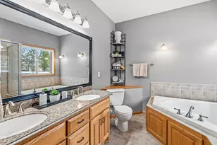 1559 Stoneybrook Dr, Lino Lakes, MN 55038 - Photo 27