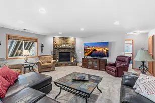 1559 Stoneybrook Dr, Lino Lakes, MN 55038 - Photo 35