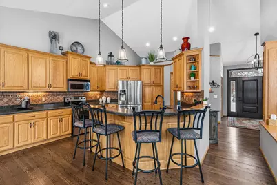 1559 Stoneybrook Drive, Lino Lakes, MN 55038 - Photo 19