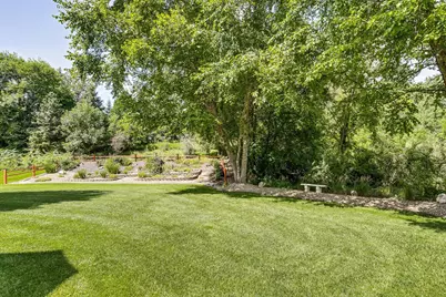 1559 Stoneybrook Drive, Lino Lakes, MN 55038 - Photo 9