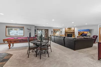 1559 Stoneybrook Drive, Lino Lakes, MN 55038 - Photo 33