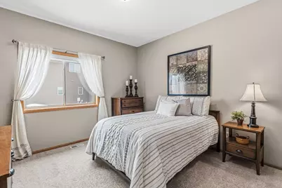 1559 Stoneybrook Drive, Lino Lakes, MN 55038 - Photo 29