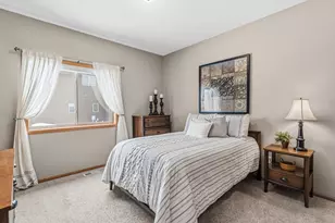 1559 Stoneybrook Dr, Lino Lakes, MN 55038 - Photo 29