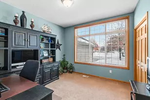 1559 Stoneybrook Dr, Lino Lakes, MN 55038 - Photo 31