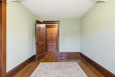 737 McSorley Street, Red Wing, MN 55066 - Photo 7