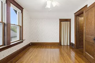 737 McSorley St, Red Wing, MN 55066 - Photo 5