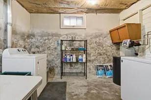 737 McSorley St, Red Wing, MN 55066 - Photo 31